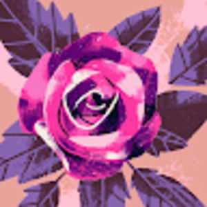 Meet your Posher, Kaylie